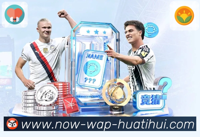 <strong>hth</strong>一站式追赛